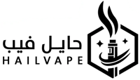 حايل فيب