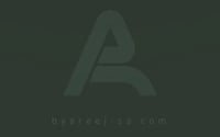 By Areej