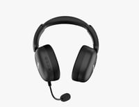 gaming headset asa سماعة العاب احترافية m95