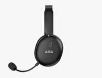 gaming headset asa سماعة العاب احترافية m95