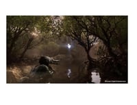 metal gear solid delta ps5 - ميتال جير سوليد دلتا