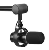 مايك احترافي ASA Bloggercast