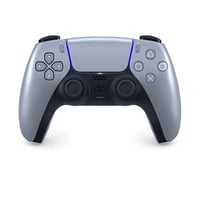 وحدة التحكم بلايستيشن5-Dual sense Wireless Control...