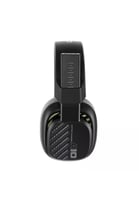 سماعة استرو لوجتك A10-Astro a10 Asteroid Lilac Gam...