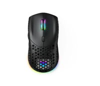 ماوس الألعاب M95 ASA