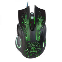 ماوس DATAZONE X9