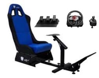 كرسي قاعدة دركسون مع دركسون