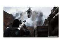 metal gear solid delta ps5 - ميتال جير سوليد دلتا