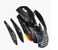 ماوس الألعاب M95 ASA