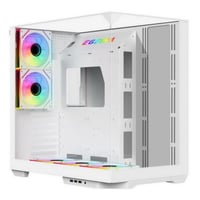 CORE i9 14900F RAM 32GB RTX 5080 16GB PC GAMING تج...