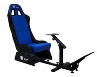 كرسي قاعدة دركسون مع دركسون