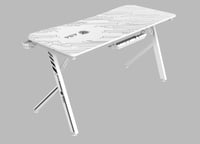 طاولة Gaming ASA