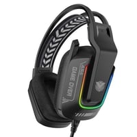 gaming headset asa سماعة العاب احترافية