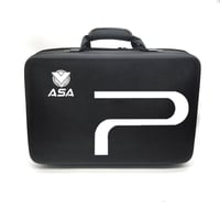 شنطة بلايستيشن5 -PS5 bag