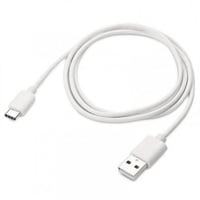 سلك شاحن يد اكس بوكس سيريس 2 مترXBOX series