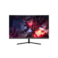 شاشة العاب عالية الدقة Egeira Monitor EG32Q17C 32I...