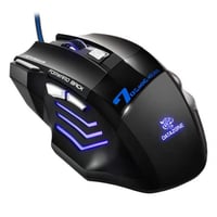 ماوس DATAZONE X7