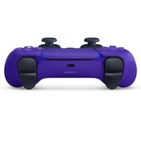 وحدة التحكم بلايستيشن5-Dual sense Wireless Control...