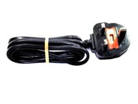 وصلة كهرب بلايستيشن 5 - Power adapter PS5