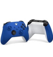 جهاز تحكم اكس بوكس سيريس لا سلكي XBOX Series X wir...