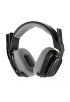 سماعة استرو لوجتك A10-Astro a10 Asteroid Lilac Gam...