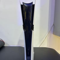 بلايستيشن5 برو مستخدمPS5 PRO