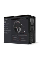 سماعة استرو لوجتك A10-Astro a10 Asteroid Lilac Gam...