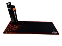 ماوس باد DataZone