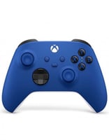 جهاز تحكم اكس بوكس سيريس لا سلكي XBOX Series X wir...