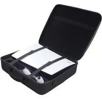 شنطة بلايستيشن5 -PS5 bag