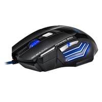 ماوس DATAZONE X7