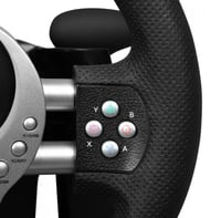 عجلات قيادة a500 ASA ( دركسون)