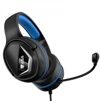 سماعة العاب احترافية -Tiger ASA