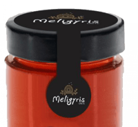 الغابات - عسل الصنوبر حائز على جائزة جودة الطعم ال...