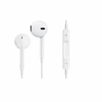 سماعات أذن سلكية بميكروفون منفذ تايب سي ACTIVE CHA...