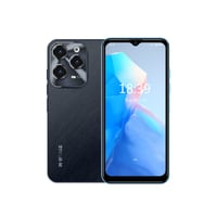 جوال ام هورس C53 شبيهة الايفون 128 قيقا