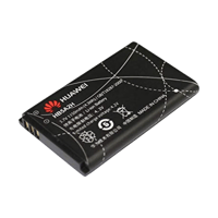 بطارية راوتر هواوي و هاتف ذكي HB5A2H لـ C2823، C28...