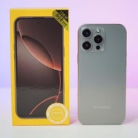 شاشة جوال ام هورس 16 برو ماكس امامية LCD M-HORSE 1...