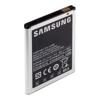 بطارية جوال سامسونج جالاكسي نوت ون موديل N7000 _ i...