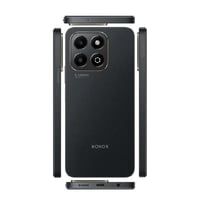 جوال هونر x6b ذاكرة 128جيجا 6 رام 4G