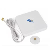 مقوي شبكه المودم 4G لجميع اجهزة المودم إذا كانت ال...