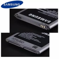 بطارية جوال سامسونج جالاكسي جراند2 موديل G7102 الا...