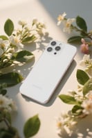 جوال ام هورس 16 برو ماكس+الجديد يدعم مدى M-HORSE.....