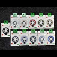 مسكه وقاعدة ماق سيف