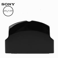 غطاء بطارية لعبة بي اس بي PSP