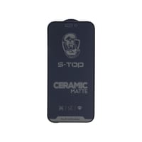 بكج الحماية الاقوى مع استكر لقافة لاصدارات ايفونات...