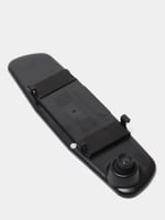 كاميرا داش كام عاليه الجوده من (HIK VISION) عرض خا...