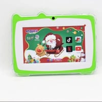 تابلت اي تاتش A39 الحجم 7 بوصة 256 قيقا رام 8 ضمان...