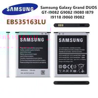 بطارية جوال سامسونج جالاكسي جراند ون _ جراند نيو ب...