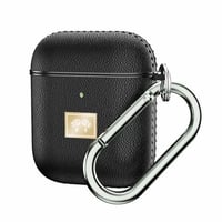 جراب سماعات ابل الجيل 1 _ 2